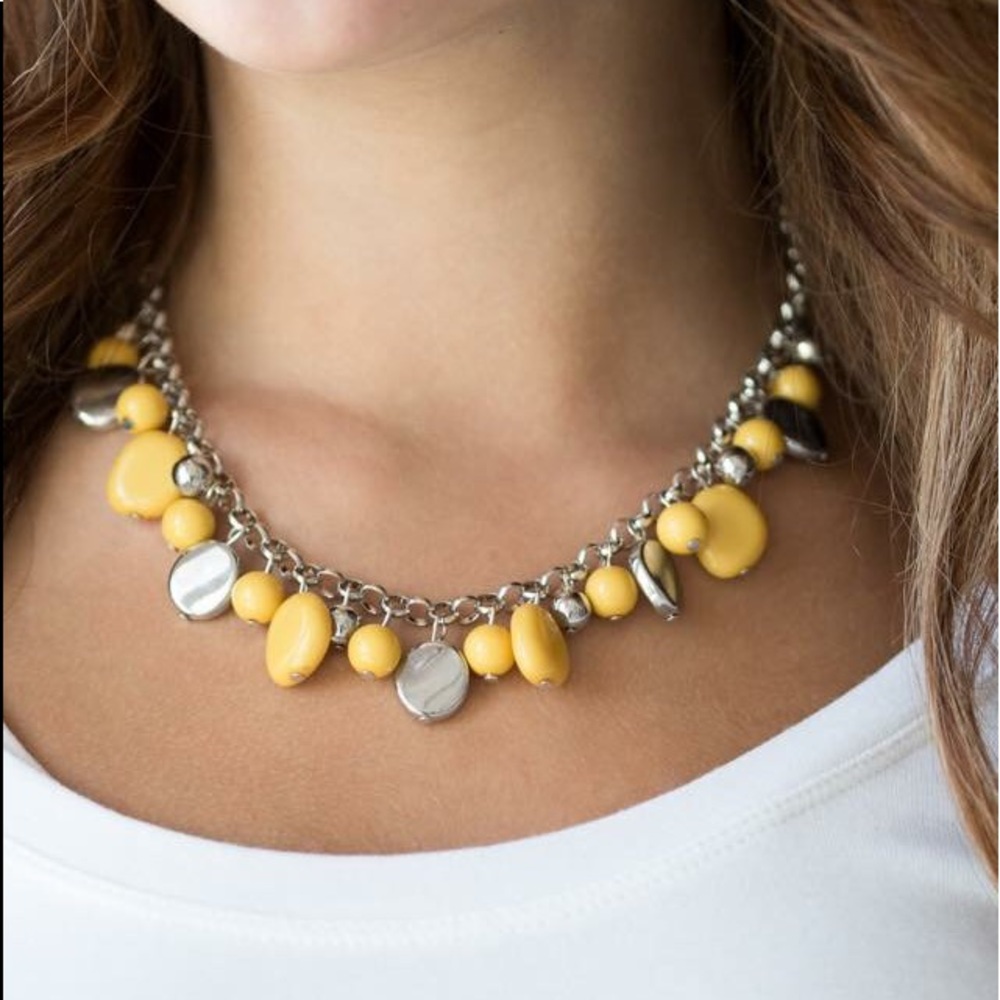 Paparazzi Jewelry